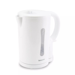 SELECLINE BOUILLOIRE 1.7L