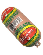 Daara saucisson au poulet Thiossane 120g