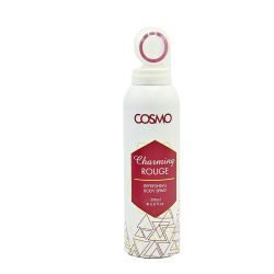 Cosmo Charming Rouge Spray...