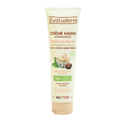 CREM MAIN KARIT EVOLUDER.150ML