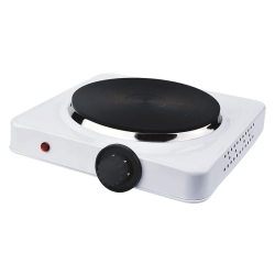 Plaque Electrique 500W