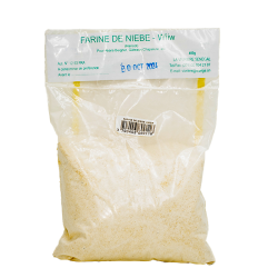 La Viviére Farine Niébé 400GR