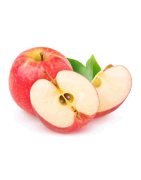 POMME PINK LADY GM /KG