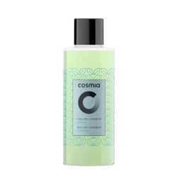 EDC NAT COSMIA250ML