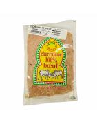 CDA PATE DE BOEUF 200G