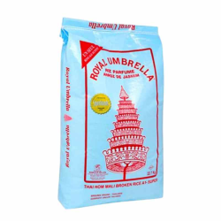 RIZ BRISE Royal Umbrella 25KG