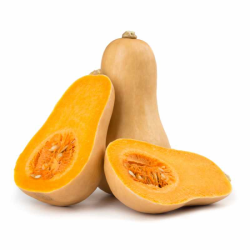 COURGE BUTTERNUT /KG