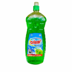 CRISTOL BRILLANCE POMME 1L