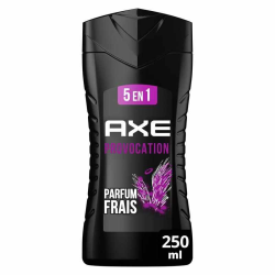 GEL DOUCHE PROVOCATION AXE...