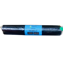 SAC POUB. PRIMO 50LX10