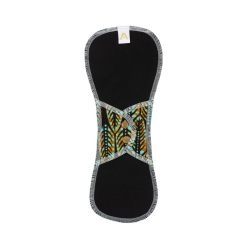 SERVIETTE HYGIENIQUE...