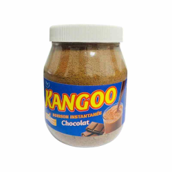 CHOCOLAT INSTANTANE KANGOO...