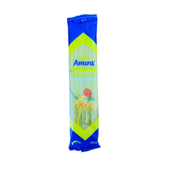 SPAGHETTI AMIRA 250G