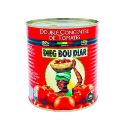 DIEG BOU DIAR 800G