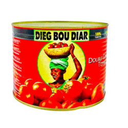 DIEG BOU DIAR 2KG