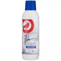AUC NETTOI ANTI CALCAIRE 500ML