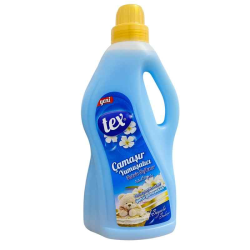 ASSOUPLISSANT TEX 3L