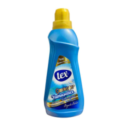 ASSOUPLISSANT TEX 1L
