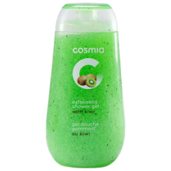 DOUCHE KIWI COCO COSMIA 250ML