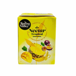 Pring Valley Nectar...